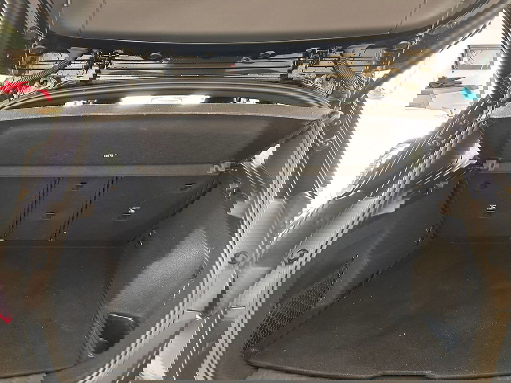 BMW Serie 2 Active Tourer usata a Cuneo (13)