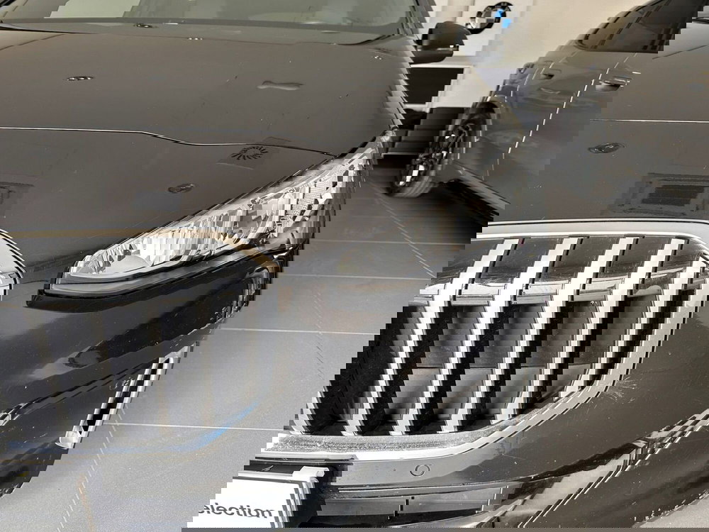 BMW Serie 2 Active Tourer usata a Cuneo (18)