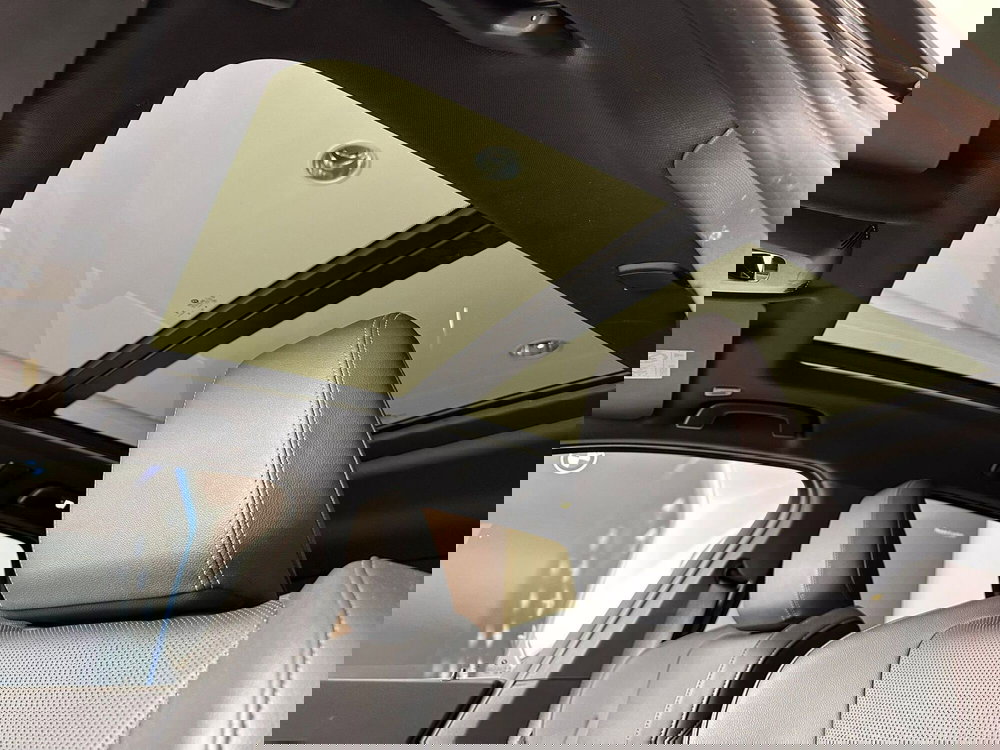 BMW Serie 2 Active Tourer usata a Cuneo (19)