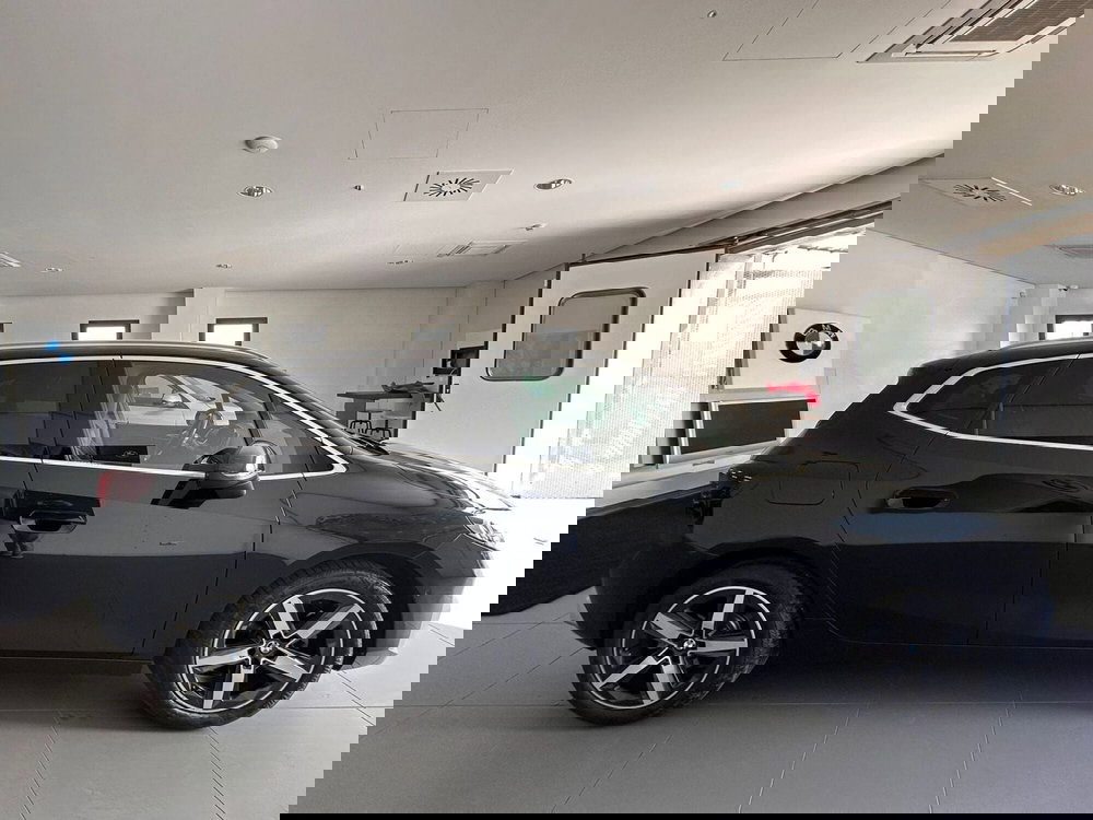 BMW Serie 2 Active Tourer usata a Cuneo (6)