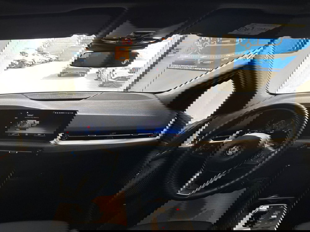 BMW Serie 2 Active Tourer usata a Cuneo (9)