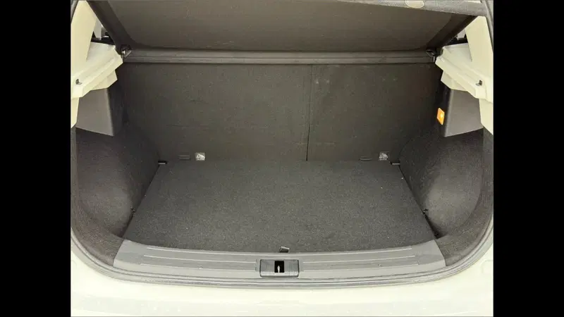 Mg ZS usata a Palermo (10)