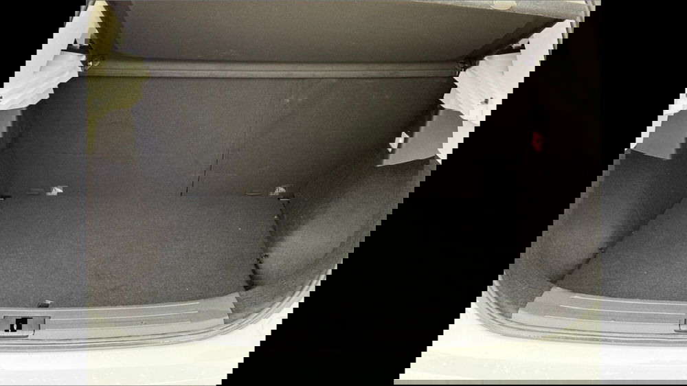 Mg ZS usata a Palermo (10)