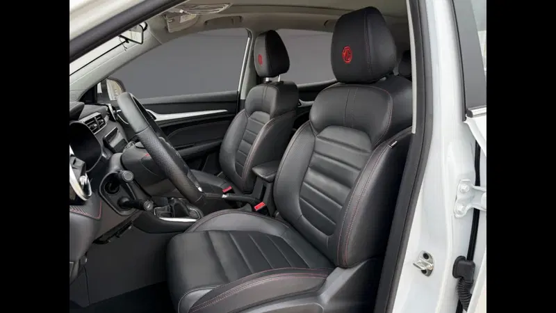 Mg ZS usata a Palermo (11)