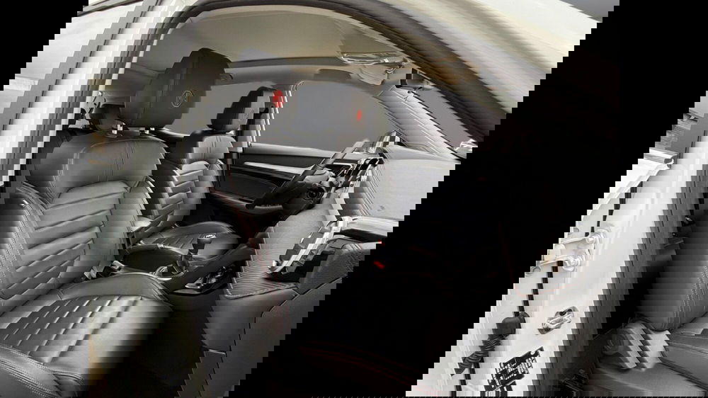 Mg ZS usata a Palermo (6)