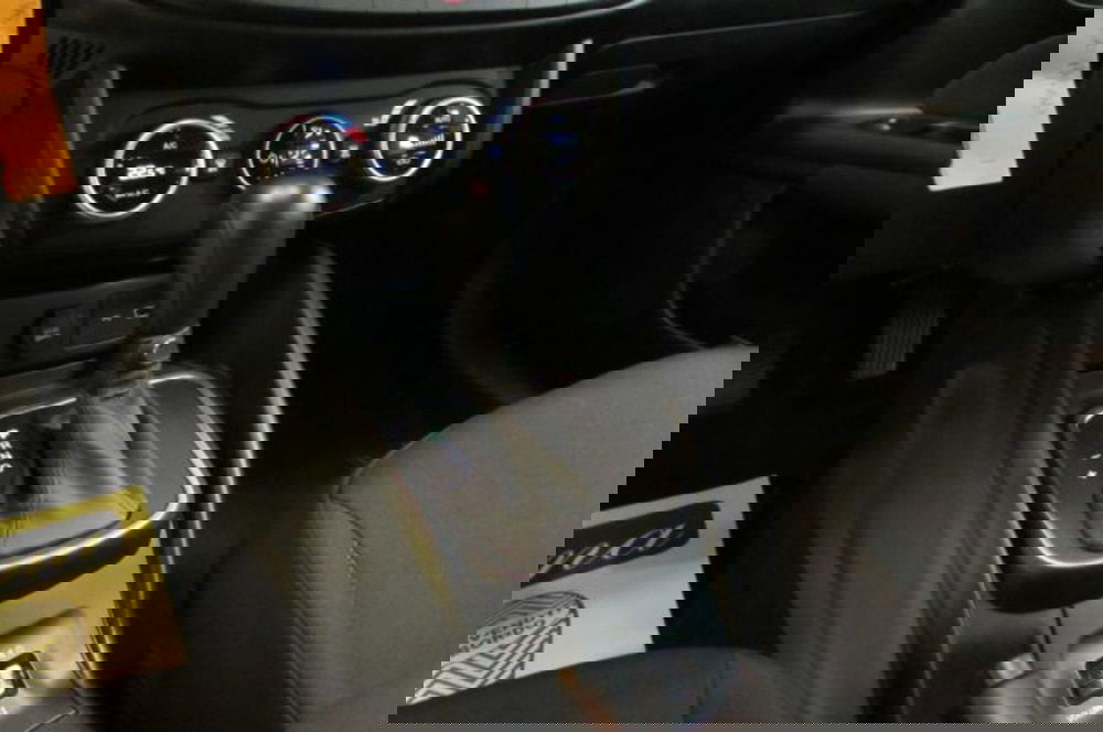 Fiat Tipo usata a Milano (10)