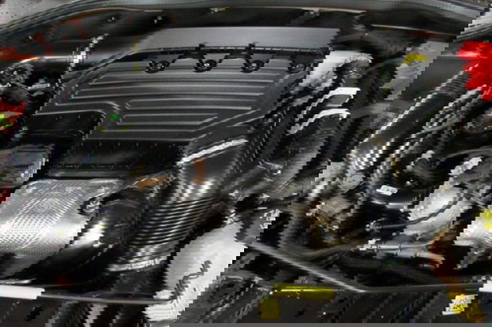 Fiat Tipo usata a Milano (18)