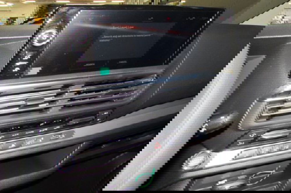 Fiat Ulysse nuova a Milano (8)