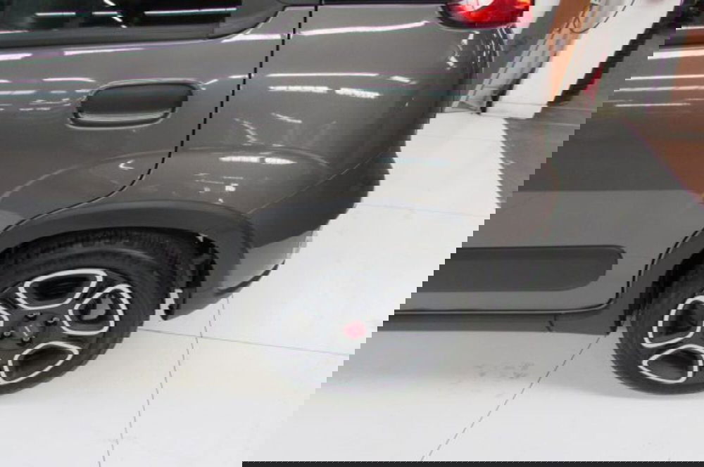 Fiat Panda usata a Milano (5)