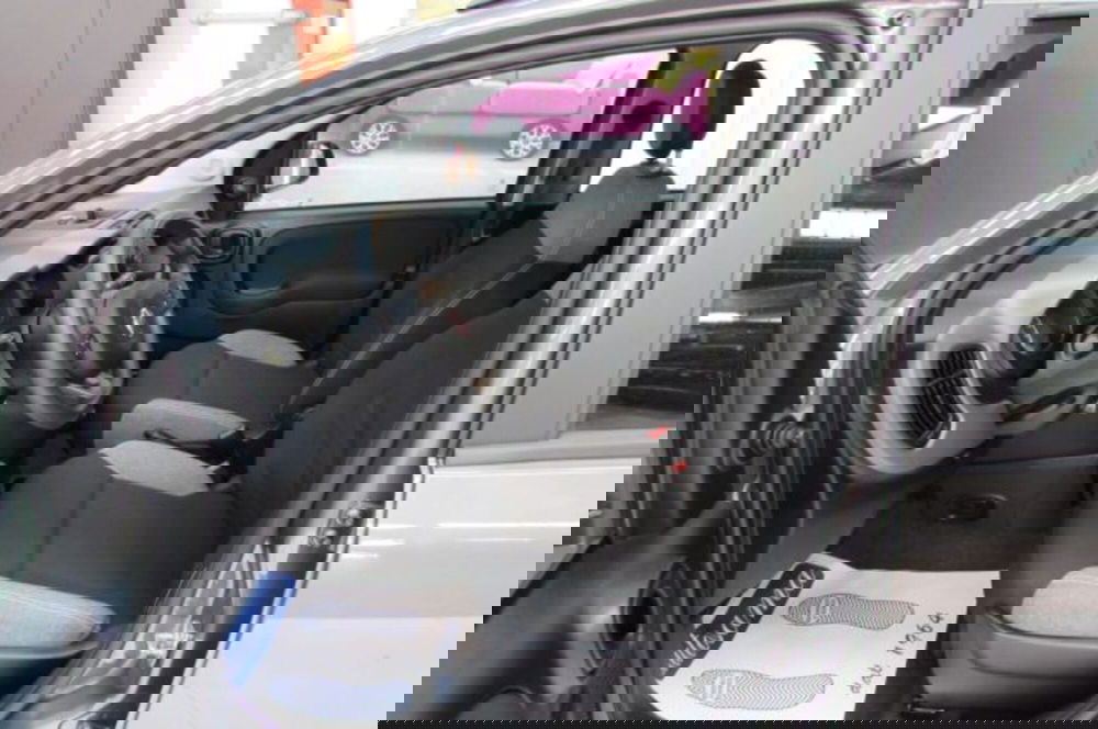 Fiat Panda usata a Milano (6)