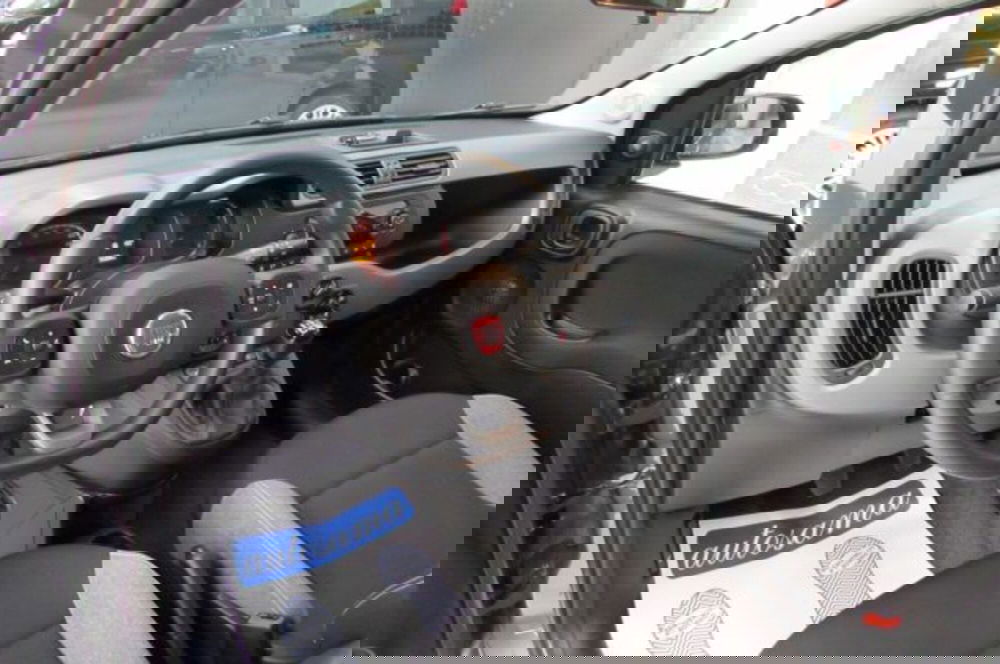 Fiat Panda usata a Milano (7)