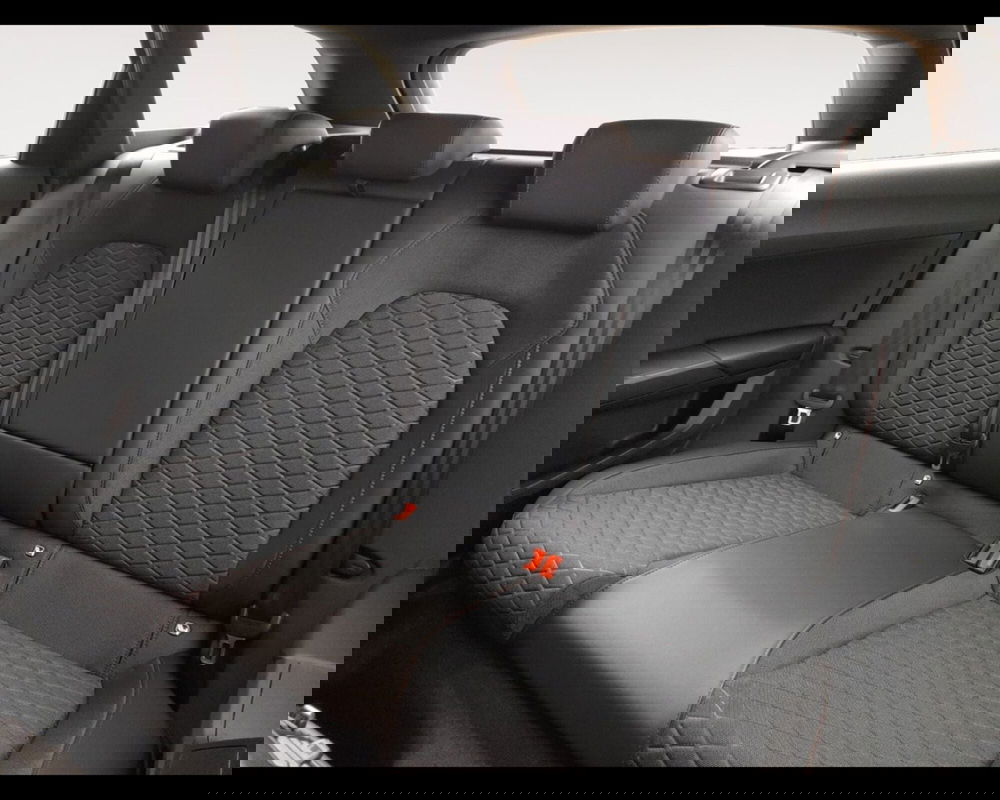 SEAT Leon ST nuova a Forlì-Cesena (13)