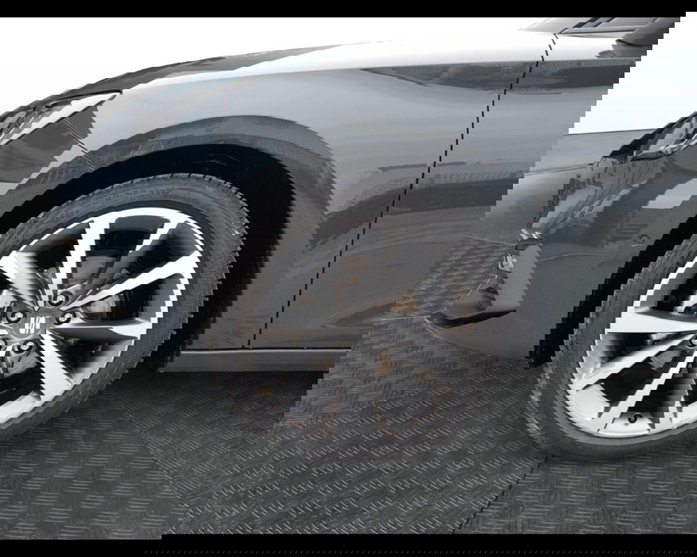 SEAT Leon ST nuova a Forlì-Cesena (14)