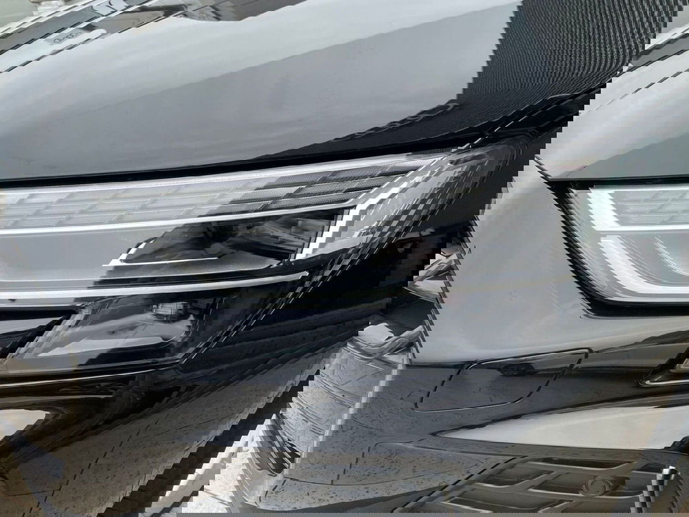 Audi A3 Sportback usata a Taranto (3)