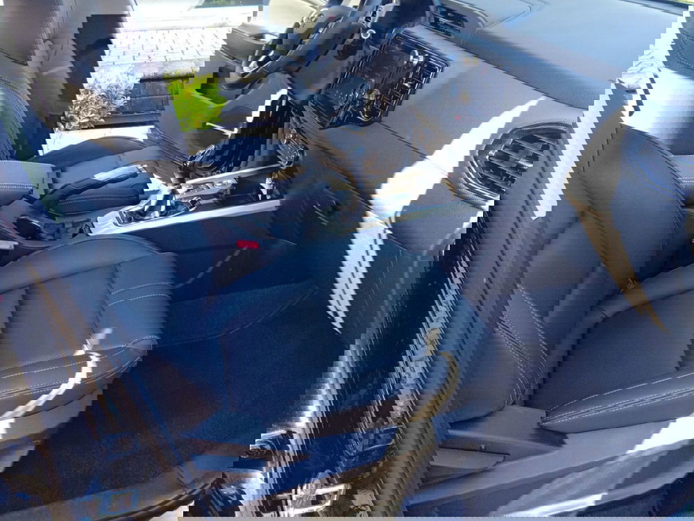 Dr dr 4.0 usata a Brescia (10)