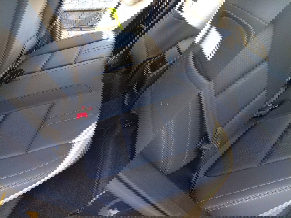 Dr dr 4.0 usata a Brescia (11)