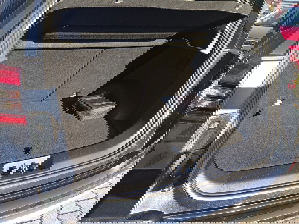 Dr dr 4.0 usata a Brescia (12)