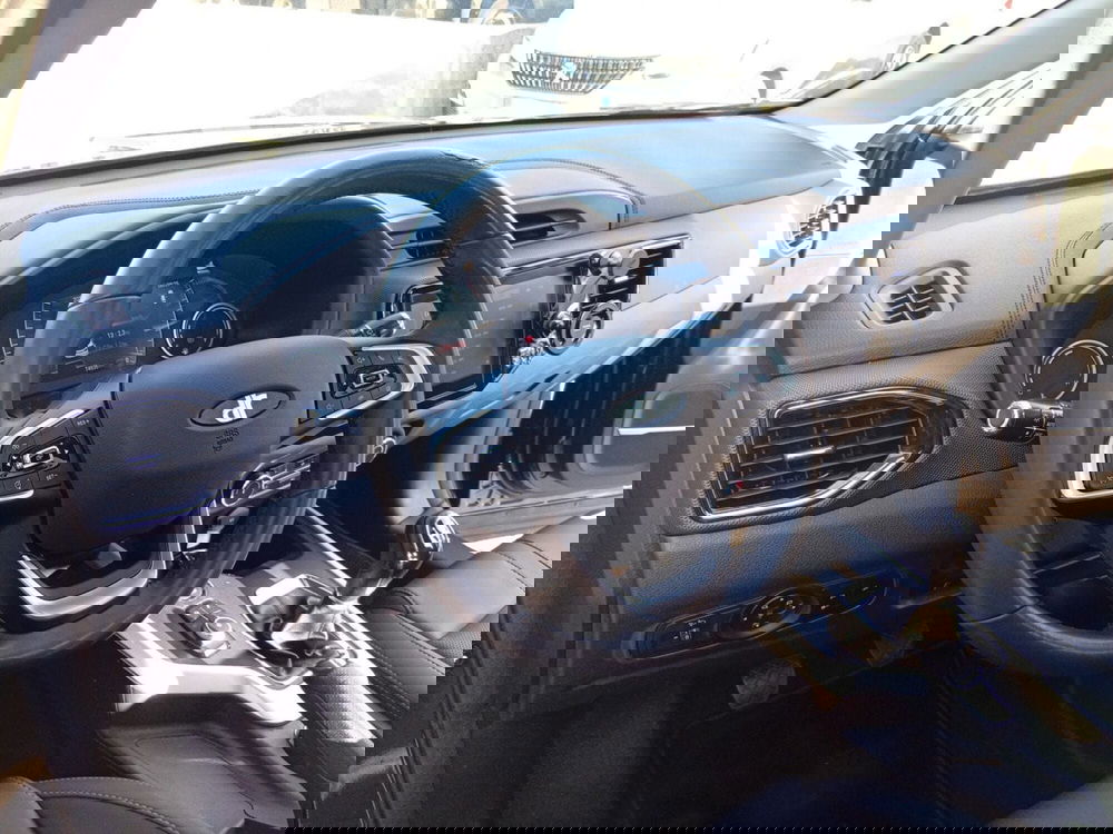 Dr dr 4.0 usata a Brescia (13)