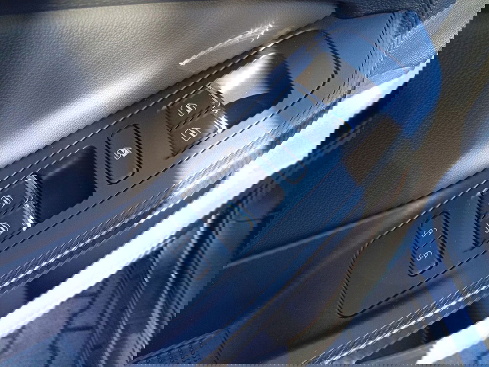 Dr dr 4.0 usata a Brescia (15)