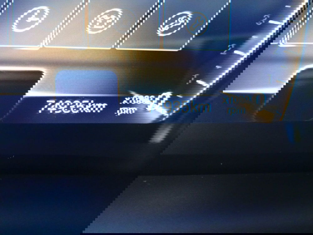 Dr dr 4.0 usata a Brescia (16)