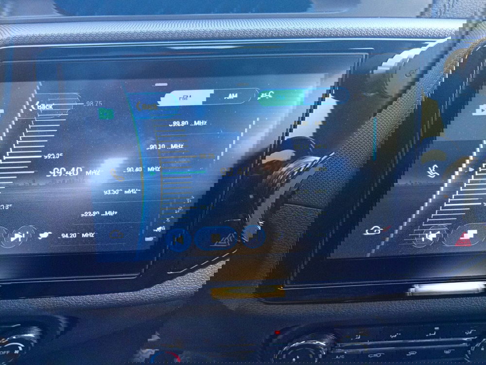 Dr dr 4.0 usata a Brescia (17)