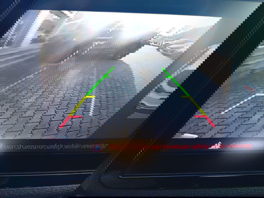 Dr dr 4.0 usata a Brescia (18)