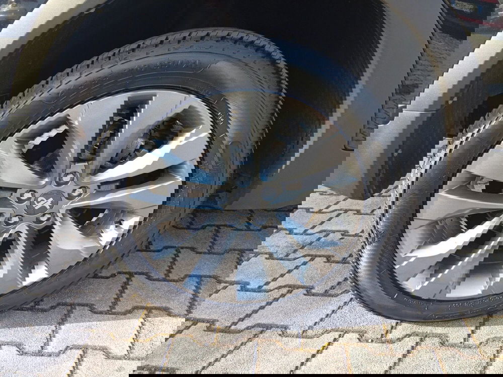 Dr dr 4.0 usata a Brescia (20)