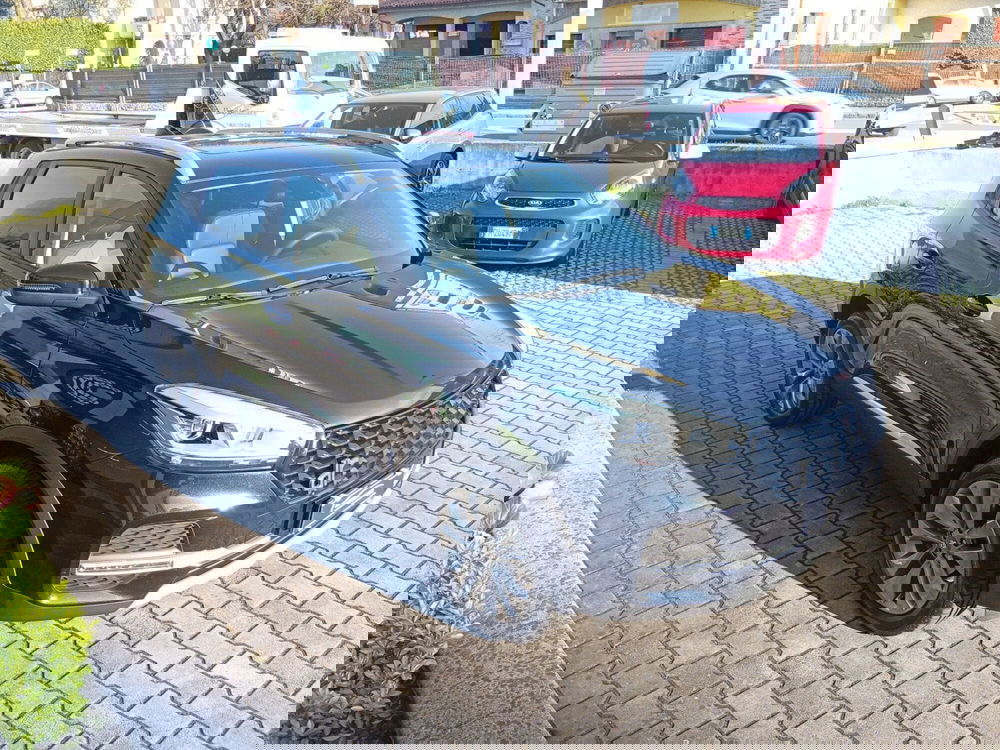 Dr dr 4.0 usata a Brescia (4)