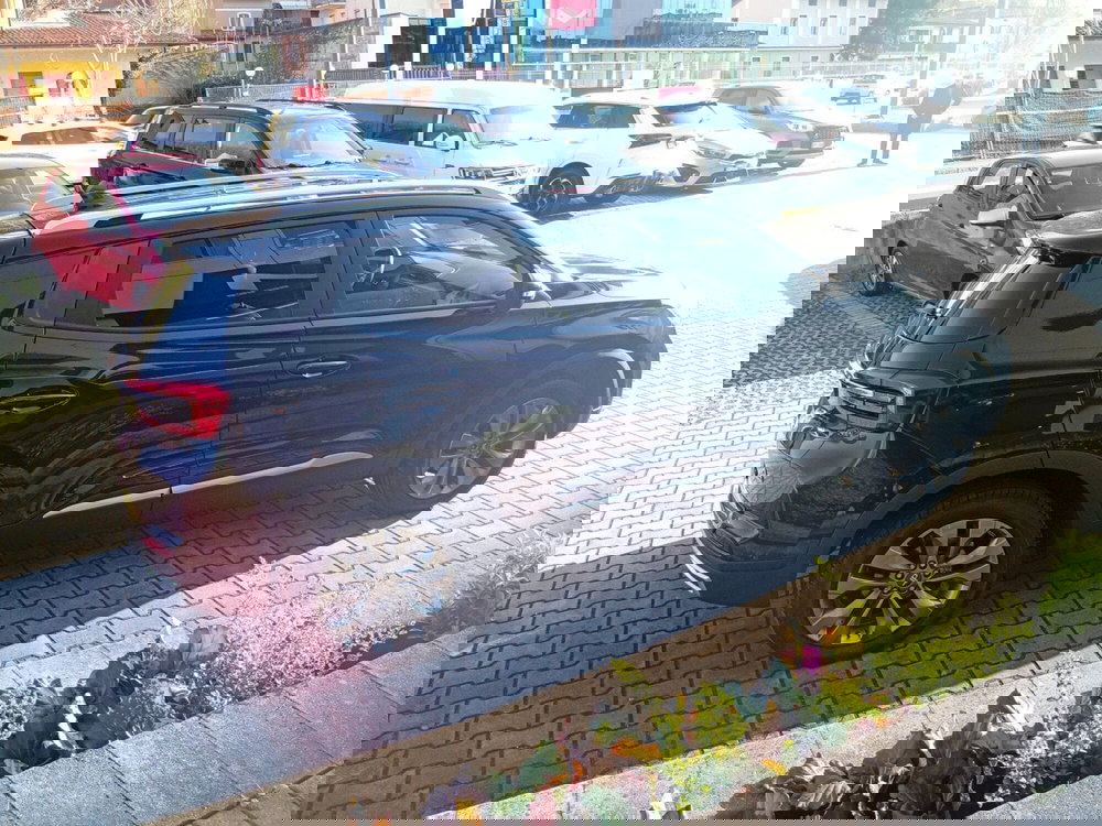 Dr dr 4.0 usata a Brescia (5)