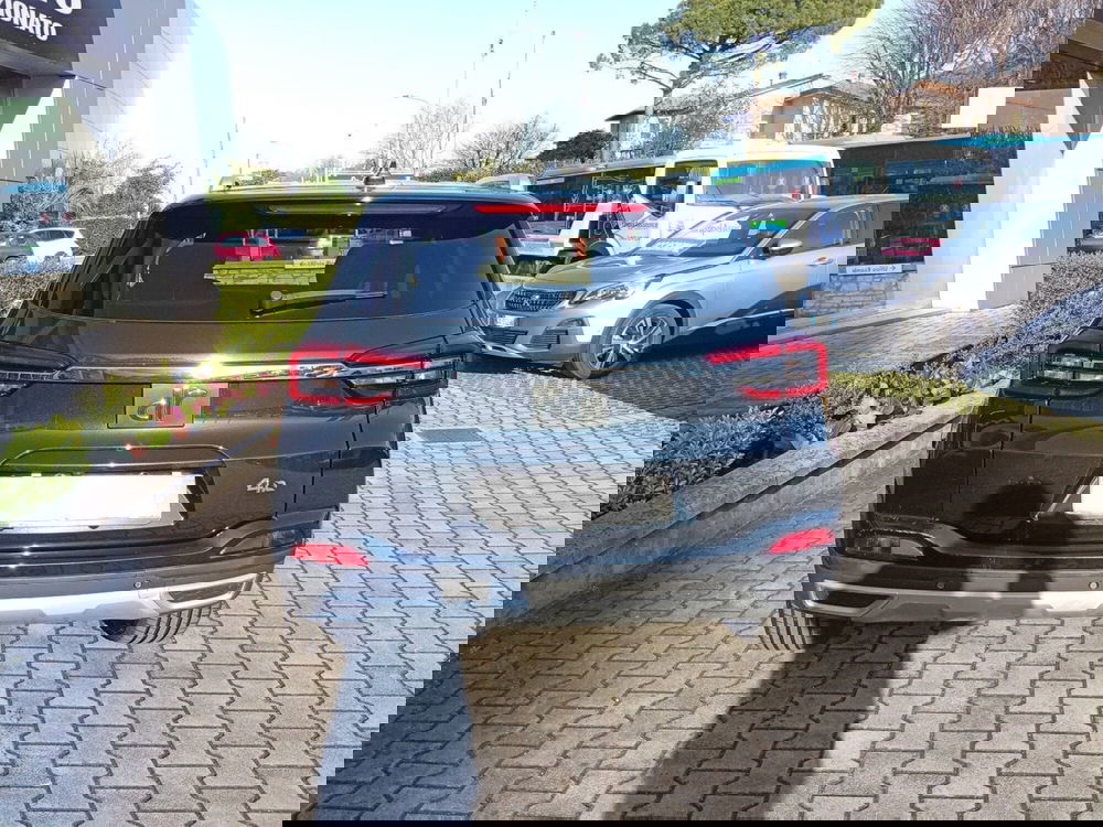 Dr dr 4.0 usata a Brescia (7)