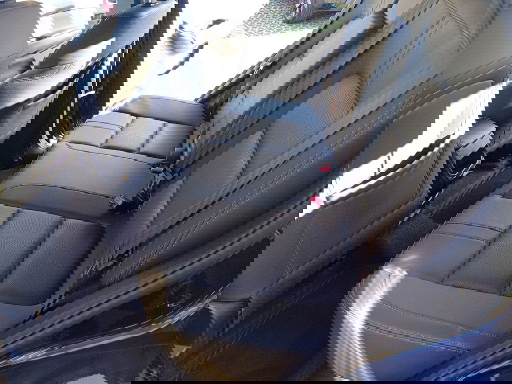 Dr dr 4.0 usata a Brescia (9)