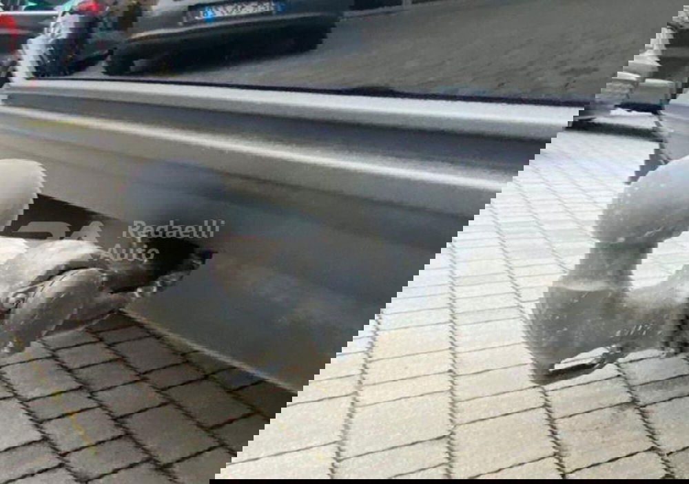 Audi Q3 Sportback usata a Lecco (14)