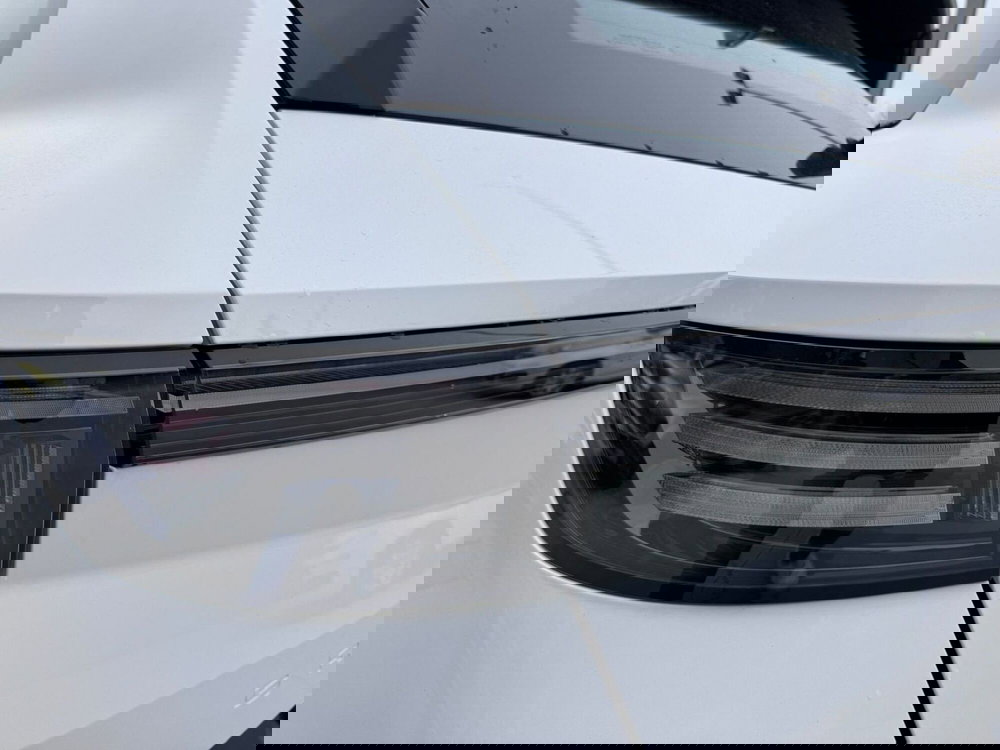 Opel Grandland nuova a Frosinone (11)