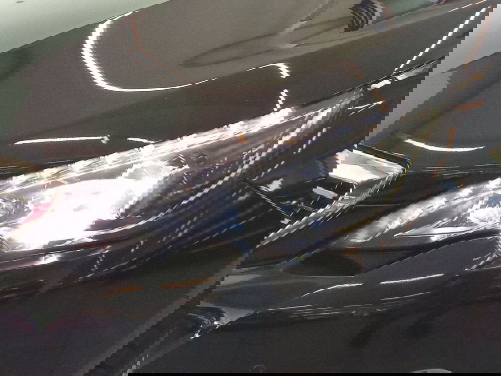 Peugeot 308 SW usata a Rimini (11)