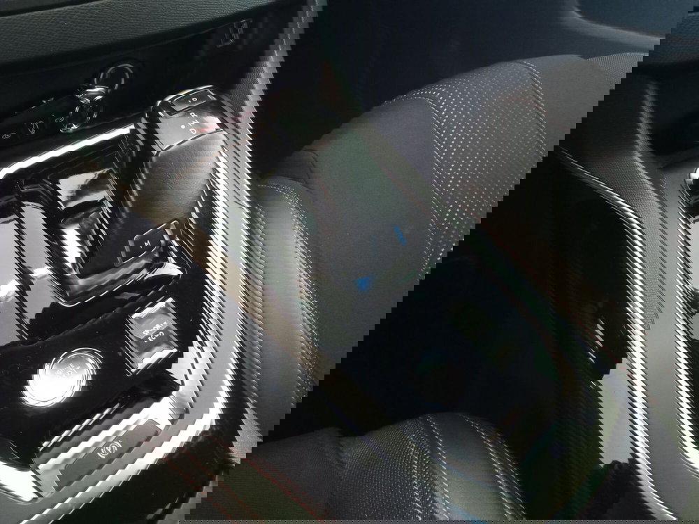 Peugeot 308 SW usata a Rimini (18)