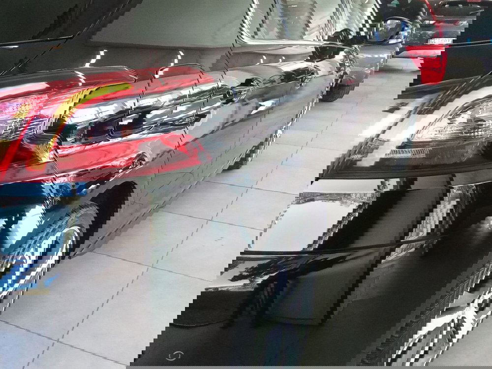 Peugeot 308 SW usata a Rimini (7)