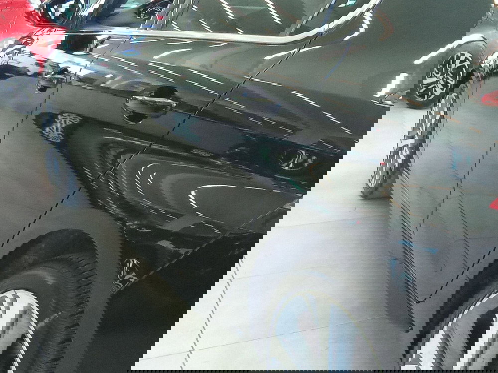 Peugeot 308 SW usata a Rimini (8)