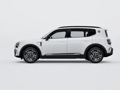 smart #5 Pro rwd nuova a Sesto Fiorentino