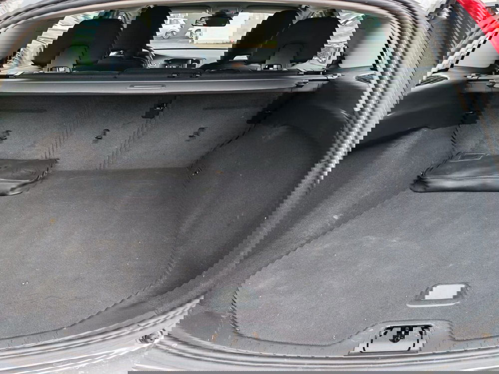 Volvo V60 Cross Country usata a Rimini (16)