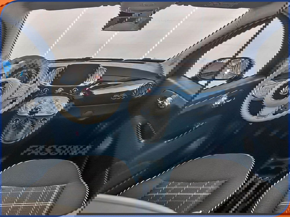 Fiat 500 usata a Milano (10)