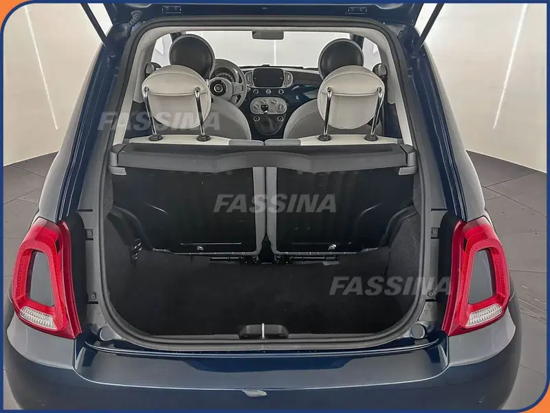 Fiat 500 usata a Milano (11)