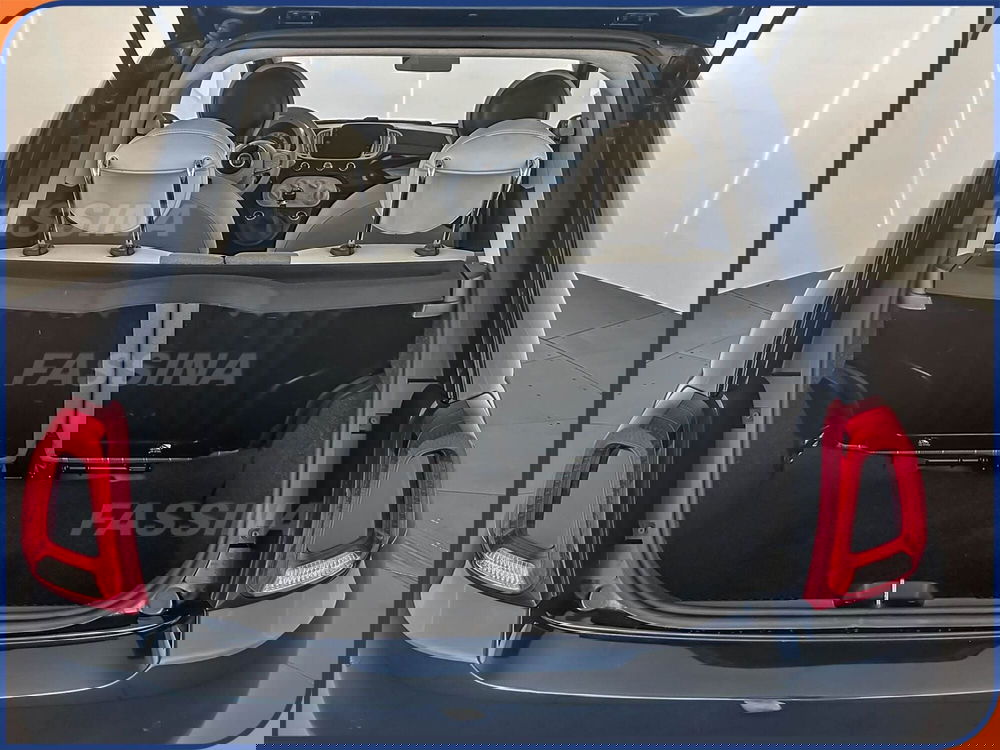 Fiat 500 usata a Milano (11)