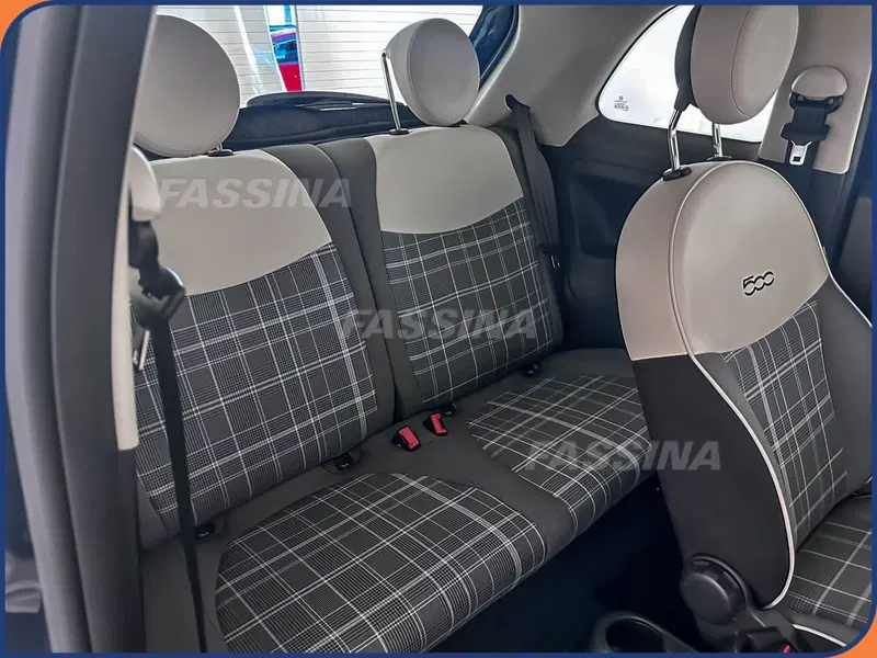 Fiat 500 usata a Milano (12)