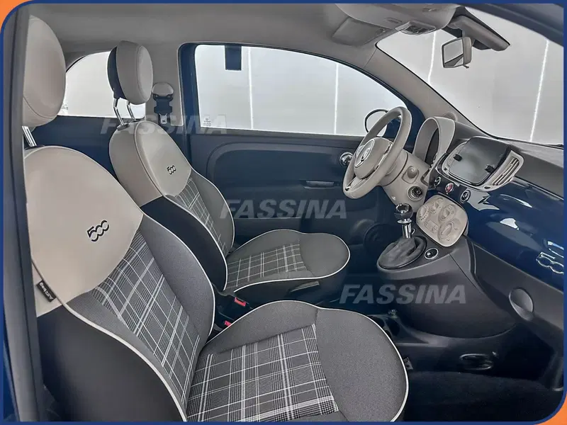 Fiat 500 usata a Milano (14)