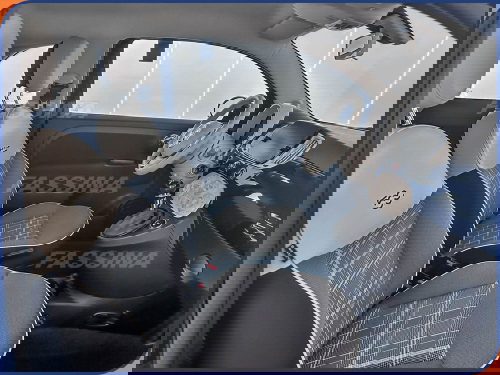 Fiat 500 usata a Milano (14)