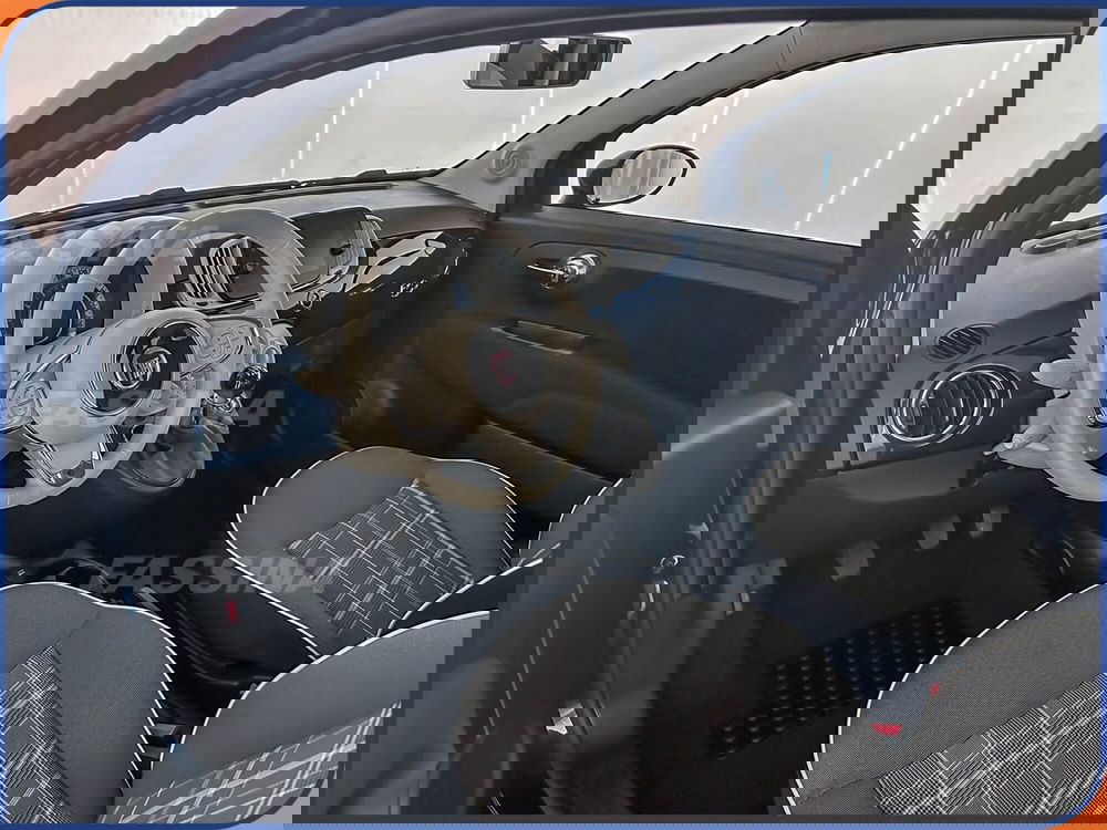 Fiat 500 usata a Milano (9)