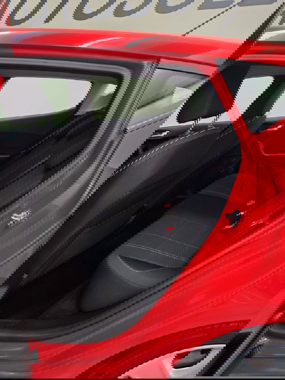 Ford Fiesta usata a Verona (9)