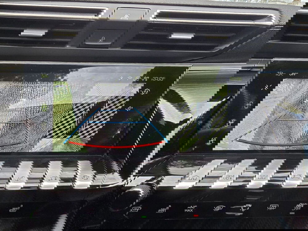 Peugeot 508 SW usata a Massa-Carrara (13)