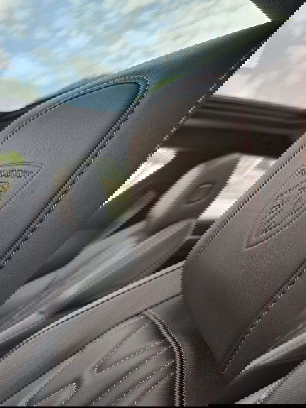 Peugeot 508 SW usata a Massa-Carrara (17)