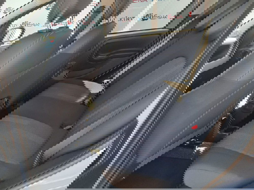 Fiat Panda usata a Cagliari (10)